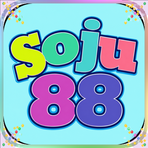 soju88 — mitra unggulan